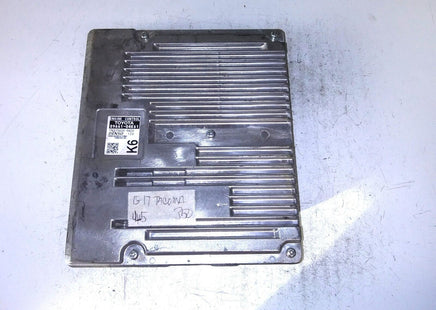 44800105