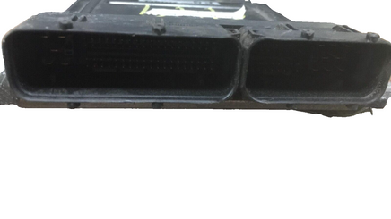 MEC84-021 Nissan Titan ecm ecu computer 2006