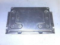 1 423 955 BMW Z3 TCM