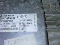 44796520