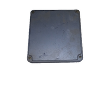 BP4Z 18 881B ecm ecu computer 1999-2000 MX-5 Miata
