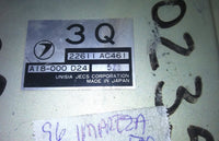 44795014