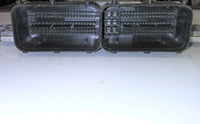 2018 Kia Sorento ecu ecm computer 39130-2GGF3