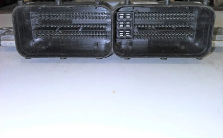 2018 Kia Sorento ecu ecm computer 39130-2GGF3