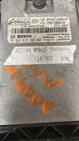 44811008