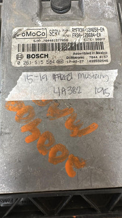 44811008
