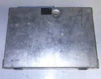21023584 pcm ecu ecm computer 1995 Saturn S-Series