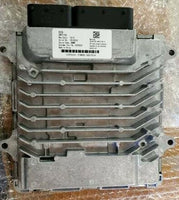 Cummins ecm ecu computer 5293524 **Remanufactured**