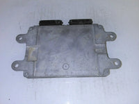 L39C 18 881D Mazda 5 Mazda5 2008-2010 ecm ecu computer