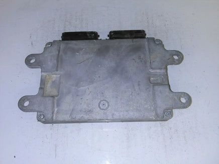 L39C 18 881D Mazda 5 Mazda5 2008-2010 ecm ecu computer