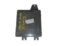 MD081123 Mitsubishi Pickup or Dodge D50 1985-1986 ecm ecu computer