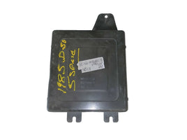 MD081123 Mitsubishi Pickup or Dodge D50 1985-1986 ecm ecu computer
