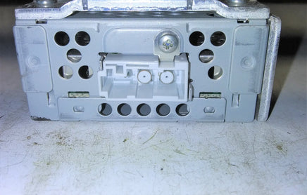 2015-2017 Acura TLX satellite receiver module 39820-TL2-A010-M1