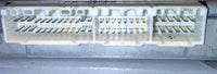 89540-48060 ABS Module 1999-2000 Lexus RX300 - Swan Auto