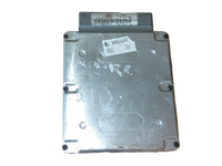 F87F-12A650-BJB ecu ecm computer 1998 Ford Explorer **TESTED GOOD**