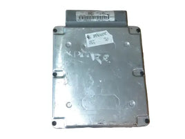 F87F-12A650-BJB ecu ecm computer 1998 Ford Explorer **TESTED GOOD**