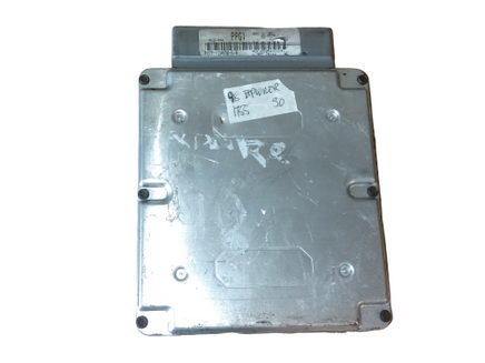 F87F-12A650-BJB ecu ecm computer 1998 Ford Explorer **TESTED GOOD**