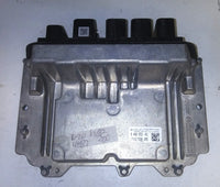 8 489 653 -01 ecm ecu computer 2016-2020 BMW X1 or X2