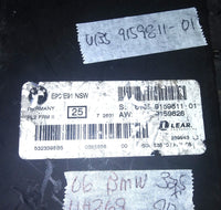 47457624