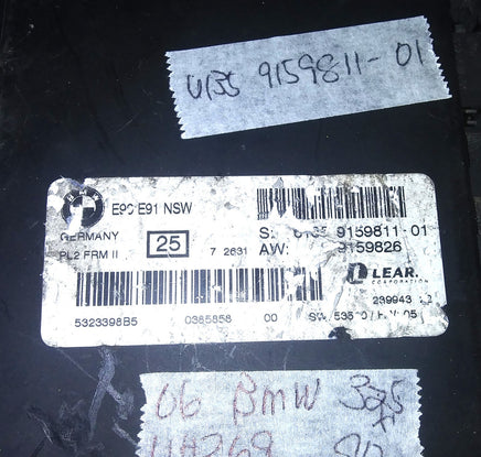 47457624