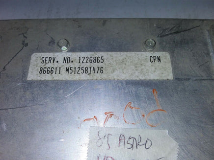 44801345