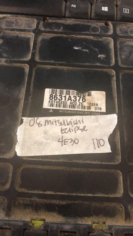 44819881