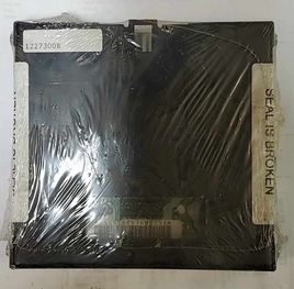 1227300 Chevy Spectrum 1985-1987 ecm  ecu computer **REMAN**