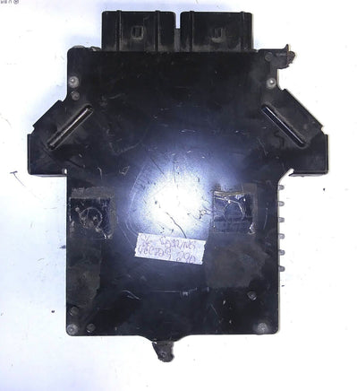 P04671331 ecm ecu computer 1996 Chrysler Sebring - Swan Auto