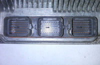 37820-5PH-A11 ecm ecu computer 2019 Honda CRV CR-V