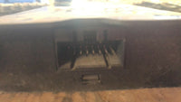 44813514