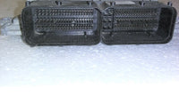 39138-2GBJ6 ecm ecu computer  2015 Kia Optima