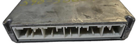 N3H6 18 881L ecm ecu computer  2004 Mazda RX8 RX-8