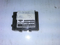 1990-1994 Infiniti Q45 Power Steering Control Module 2850563U00