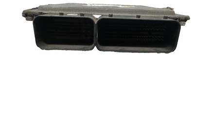 P05187823AE Jeep Compass or Patriot 2007-2010 ecm ecu computer