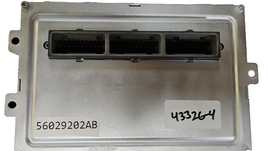 45006952