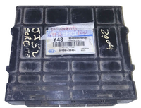39106-39454 ecm ecu computer 2004 Kia Sorento