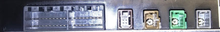 86222CC090 telematics communication module 2022-2023 Toyota GR86