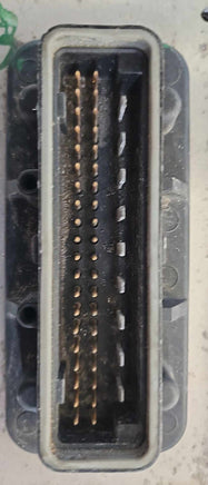 P04692014AK Jeep Commander 2006 multi-function relay module bcm