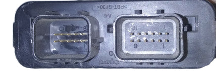 47716844