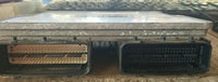 39109-3C562 Hyundai Santa Fe 2010-2012 ecm ecu computer
