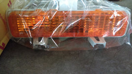 1983-1993 S10 or Sonoma left park/signal light lamp 12-1248-01 **New**