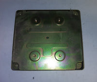 95440-38625 tcm transmission computer 1993-1998 Hyundai Sonata