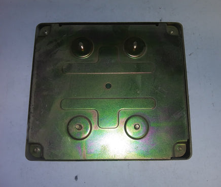 95440-38625 tcm transmission computer 1993-1998 Hyundai Sonata