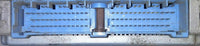 22611 AD70B ecm ecu computer 1999 Subaru Legacy - Swan Auto