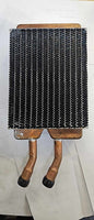 250-370 Heater core fits 1994-1997 Ford Thunderbird or Mercury Cougar  **NEW**