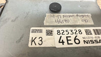 45428172