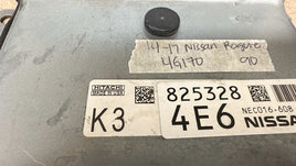 45428172