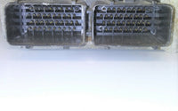P04727204AG Caravan,  Voyager or T&C 1997 ecu ecm computer