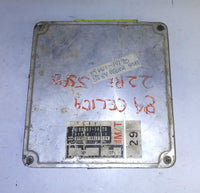 89561-14170 ecu ecm computer 1983-1984 Toyota Celica