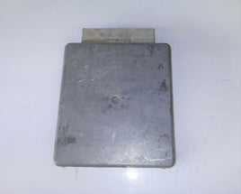 E8SF-12A650-VA ecm ecu computer 1989-1991 Ford Taurus or Mercury Sable